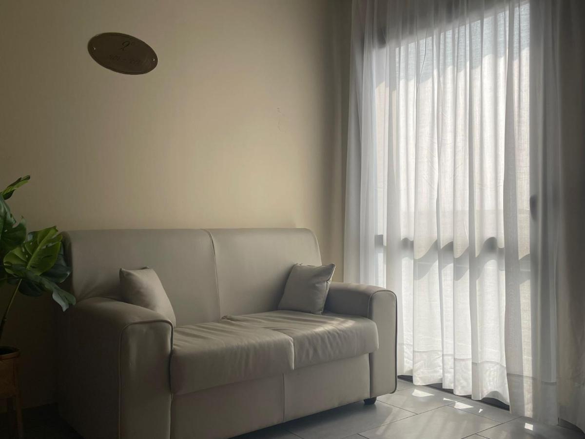 Hotel Arda Fiorenzuola 피오렌주올라 다르다 외부 사진
